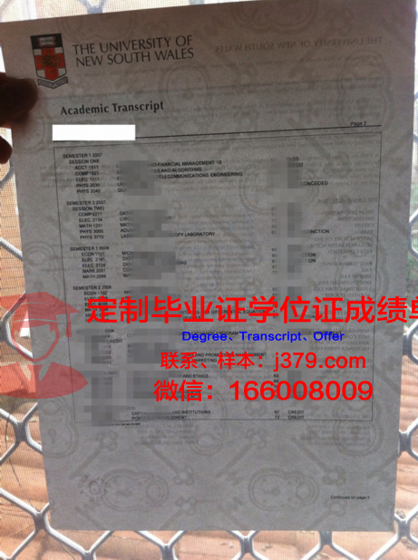 卢大硕士学位证书图片高清:一份学术荣耀的见证
