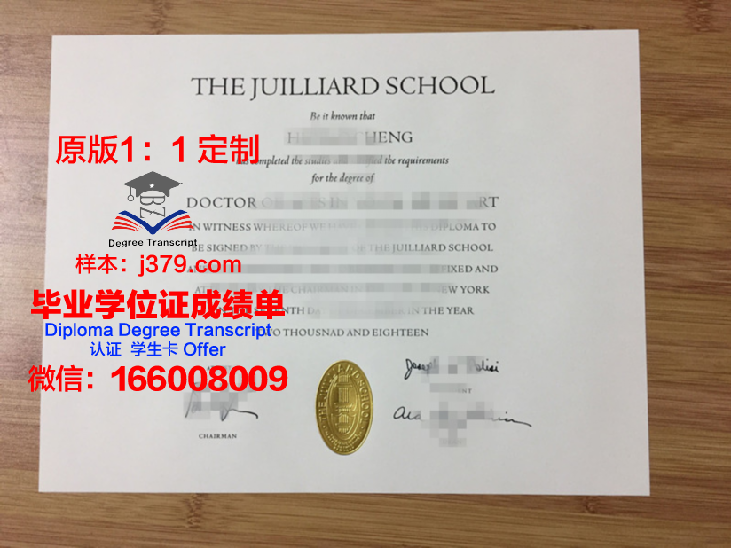 顿涅茨克国立音乐学院毕业证图片(顿涅茨克国立大学)