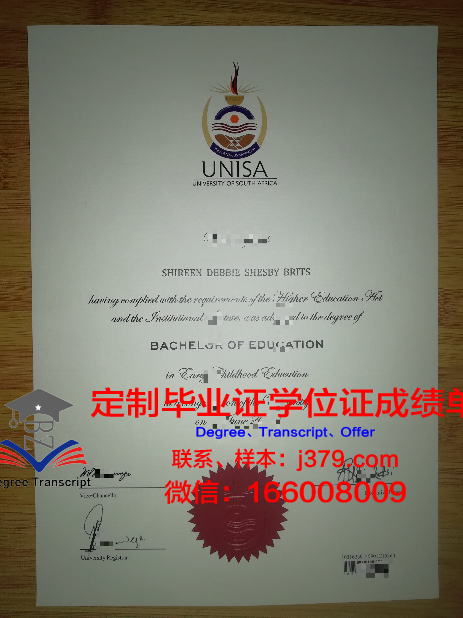 涅维尔斯基国立海事大学本科毕业证:开启全球航运领域的钥匙