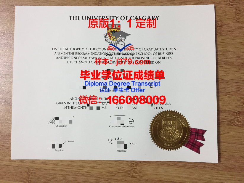 卡尔阿尔伯特州立学院毕业证丢失怎么补办