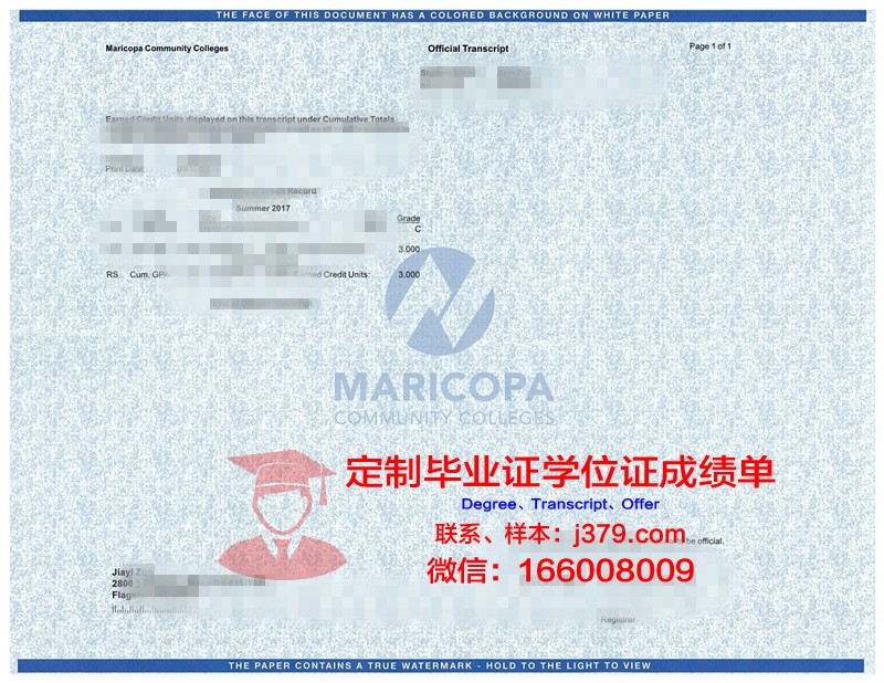 湖北经济学院法商学院毕业证图片(湖北经济学院法商学院的毕业证)