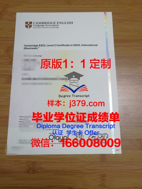 同济大学毕业证书(同济大学毕业证书样本)