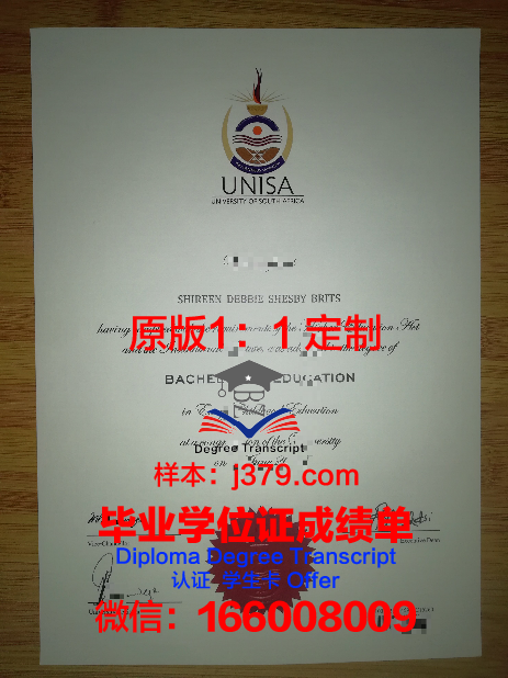 车医学大学几年可以毕业证(医学院大学几年)