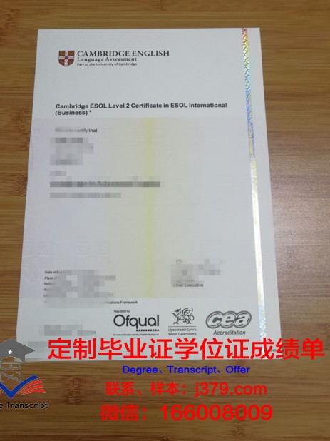 戈达德学院diploma证书(戈达什么意思)