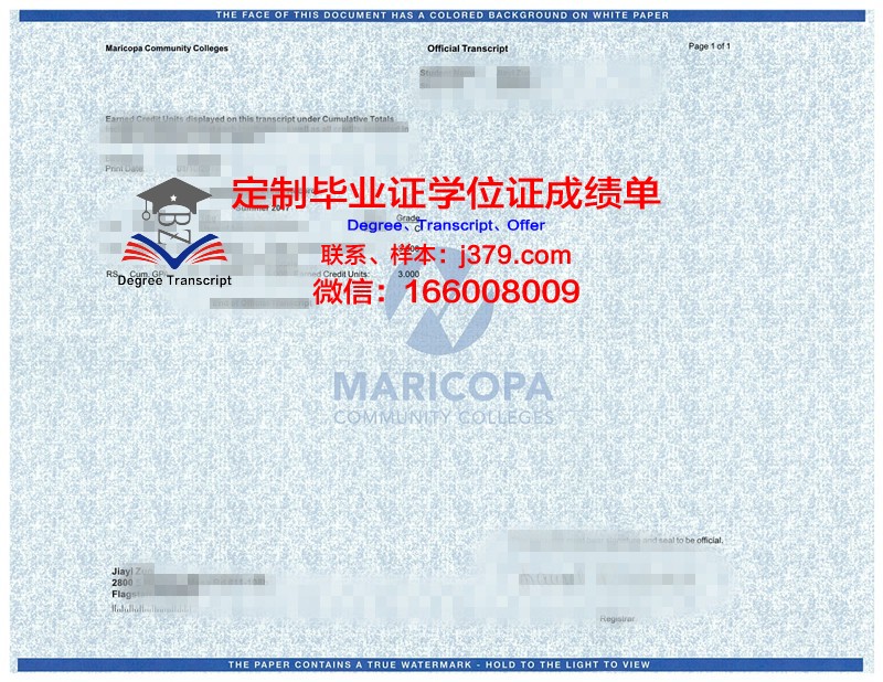 吉尔吉斯朱苏普巴拉萨根国立大学证书成绩单