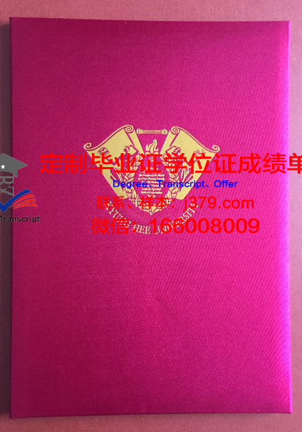 卡拉奇大学毕业证壳子(卡拉奇有哪些大学)