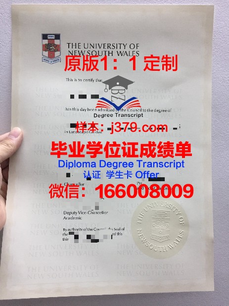 顺天乡大学毕业证封面(大学毕业证样式)