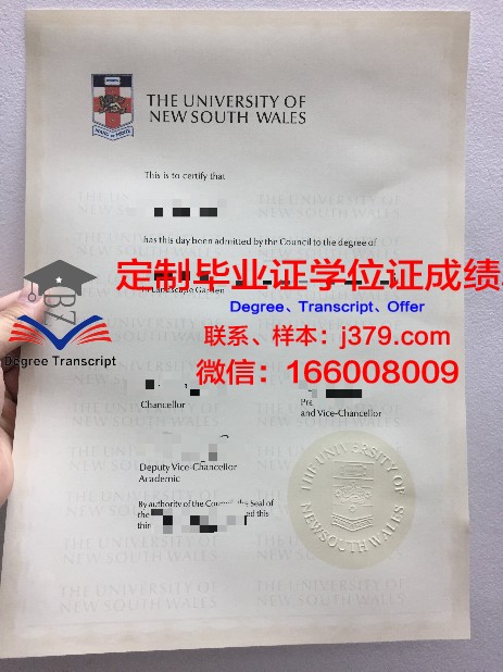 顿河国立服务学院博士毕业证:一份荣誉与责任的象征