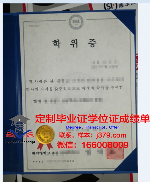 德国埃森经济与管理应用技术大学本科学位证:开启国际职场大门的钥匙
