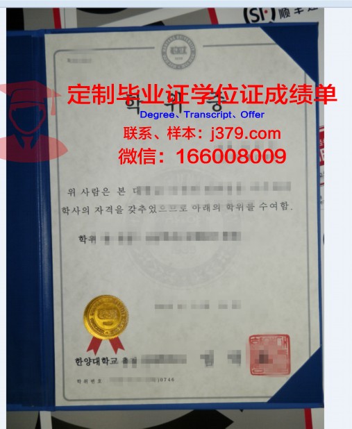 吕讷堡大学博士学位证:德国教育精髓的体现