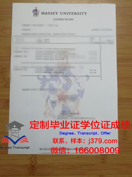 卡马河畔切尔尼社会教育技术与资源学院成绩单:探索教育创新之路