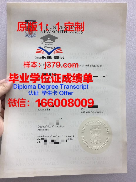 同朋大学学历证书(同等大学学历)