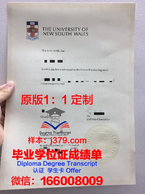 卡西诺-南拉齐奥大学毕业证是什么模样