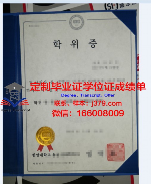 吉尔吉斯国立技术大学毕业证学位证(吉尔吉斯国立大学在哪)
