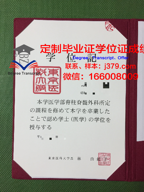 卡托维兹西里西亚医科大学文凭(卡托维兹西里西亚大学排名)