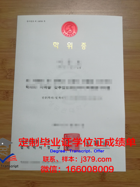 慕尼黑大学学位证成绩单:一份国际认可的学术荣耀
