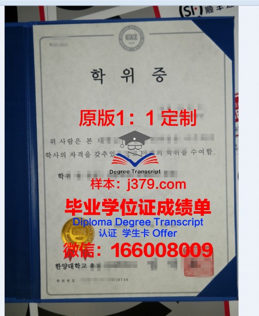 德安萨学院学位证成绩单:一份承载荣誉与梦想的证明