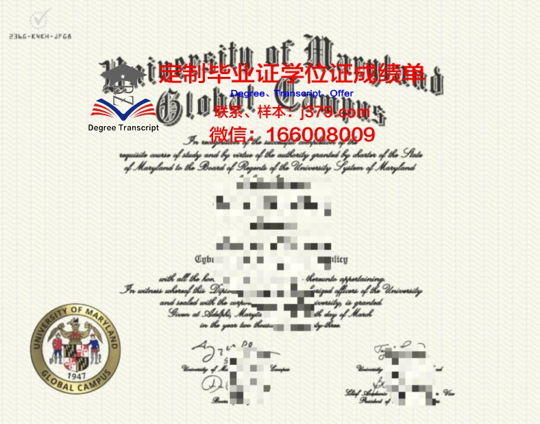 德班理工大学校园卡(中德校园卡)