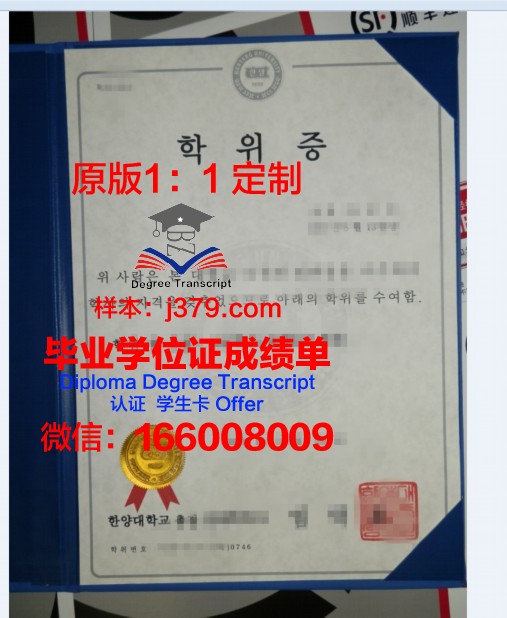 忠南国立大学硕士学位证:开启国际化教育新篇章