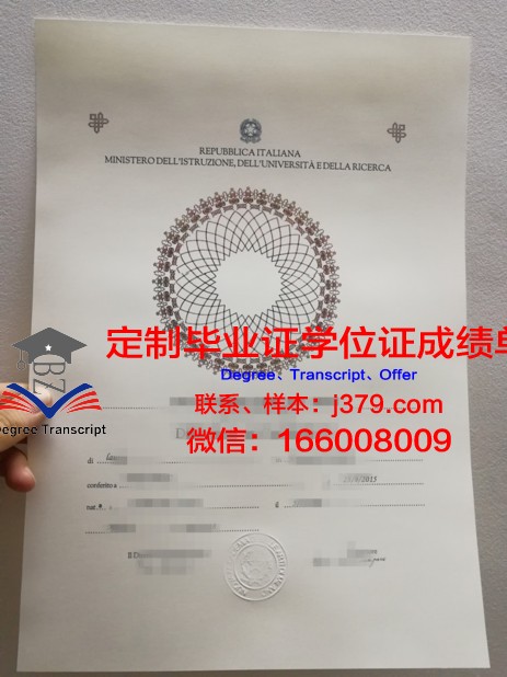 澳大利亚信息技术学院毕业证Diploma文凭