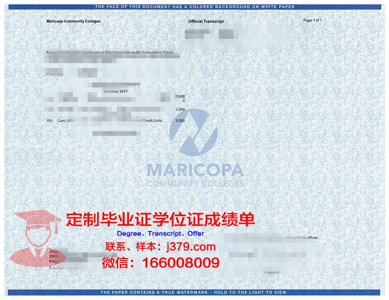 忠南大学成绩单图片:数字背后的故事