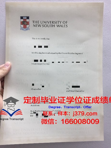 清迈大学毕业证书什么颜色(清迈大学本科留学条件)