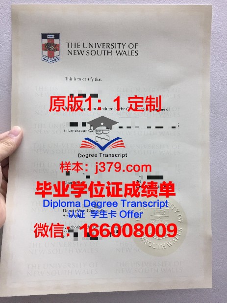 怎么查看自己的大学毕业证书(怎么能查到大学毕业证)