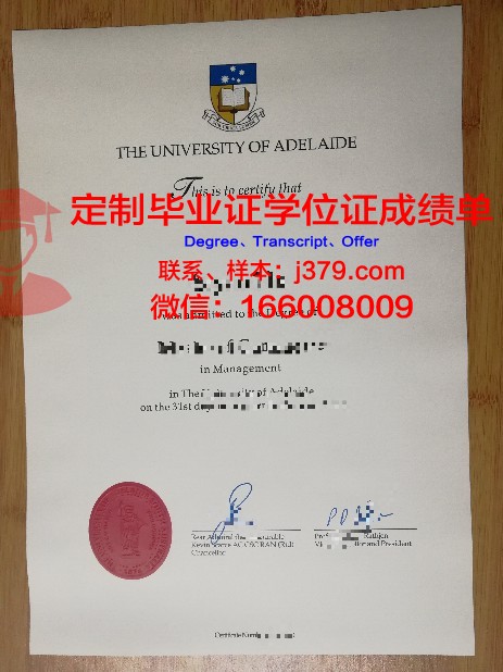 澳洲高中毕业证回国有用吗(在澳洲读高中可以回国读大学吗)