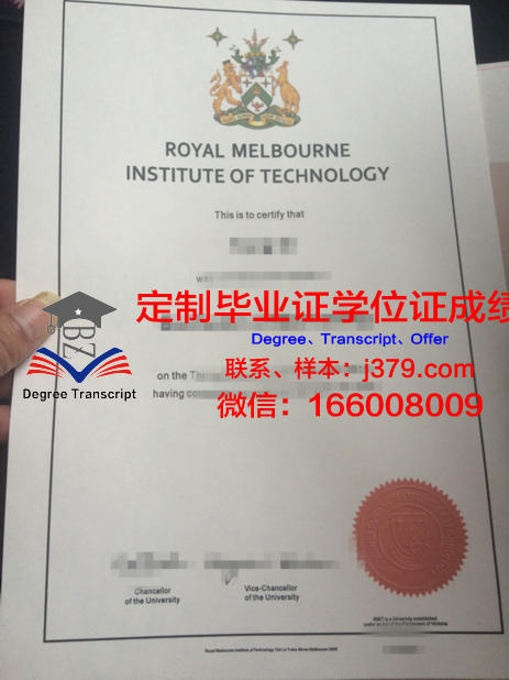 清迈皇家大学读多久才毕业证(泰国清迈皇家大学怎么样)