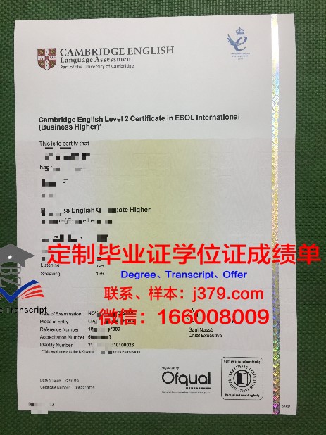淮南联大毕业证书图片:历史的印记与青春的回忆