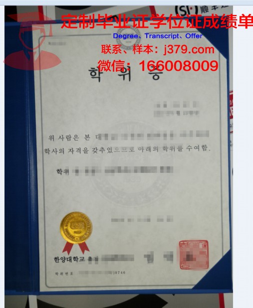 德岛大学学位证:一份跨越国界的学术荣誉