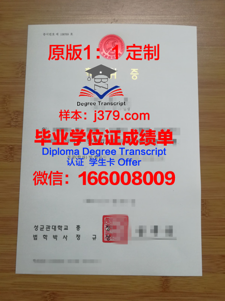 爱大学位证定制:个性化教育的创新实践