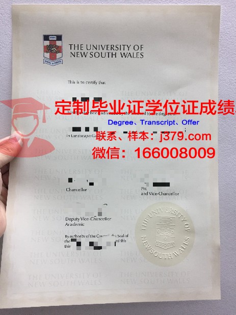 德理工本科毕业证:跨越国度的学术成就见证