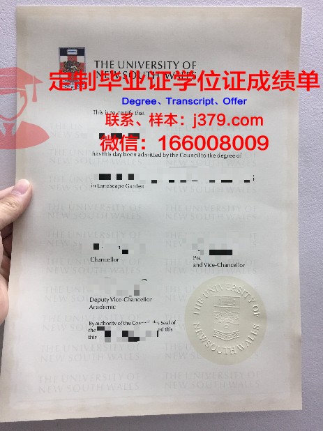 德拉萨阿拉内塔大学毕业证模板(达拉纳大学毕业证)