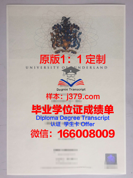 德国萨尔兰大学毕业证(德国萨尔兰大学毕业证怎么拿)
