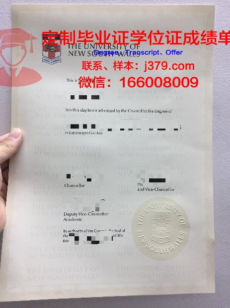 德国留学多久能拿到毕业证(德国留学多久能拿到毕业证啊)