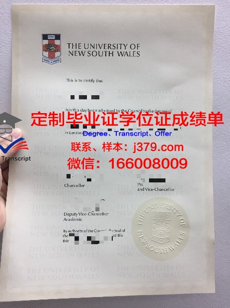 涅任国立大学本科毕业证(横浜国立大学卒业毕业证)
