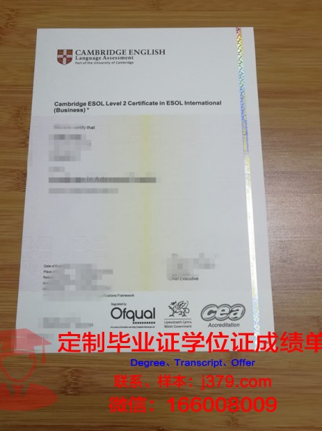 德班理工大学毕业证书模板(男德学院毕业证书)