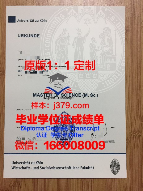 德国毕业证书格式(德国毕业证怎么查真假)