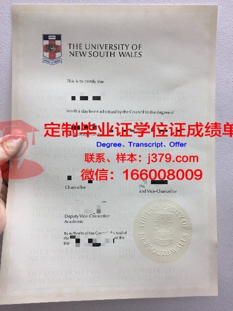 忠南大学本科毕业证:承载荣誉与梦想的证书