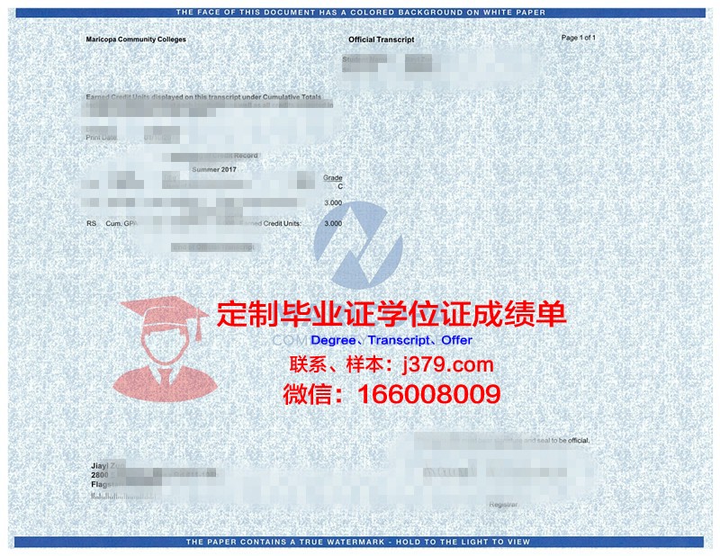 滋贺大学证书成绩单(大学成绩单查询app)
