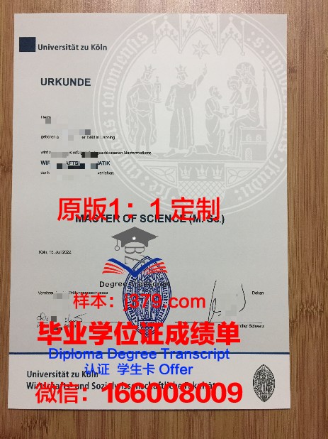 德国毕业证找不到(德国毕业证怎么查真假)