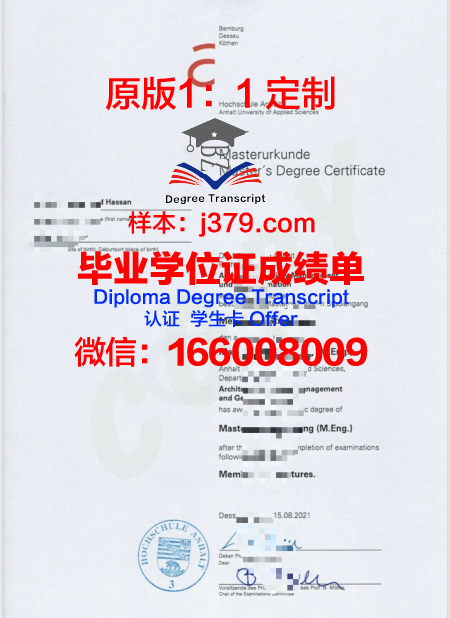 阿伦应用技术大学博士毕业证书(阿伦应用技术大学在德国什么水平)
