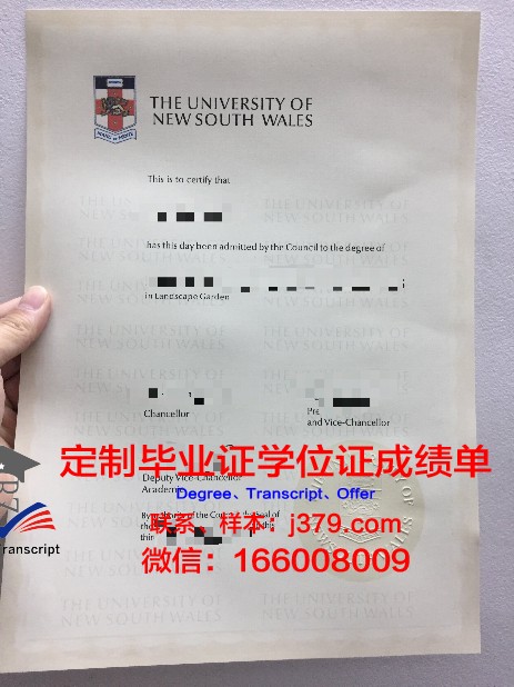 德国大学毕业证丢失(德国毕业证)