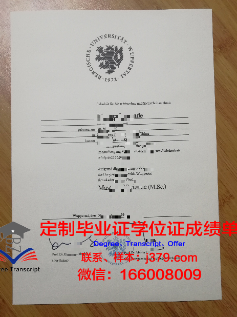 德国没有毕业证怎么办(德国留学归国人员证明没毕业可以办理吗)