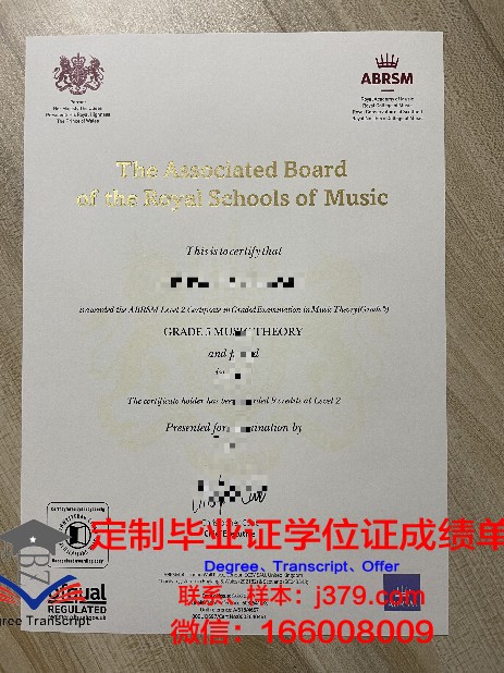 清迈皇家大学读多久才毕业证(泰国清迈皇家大学怎么样)