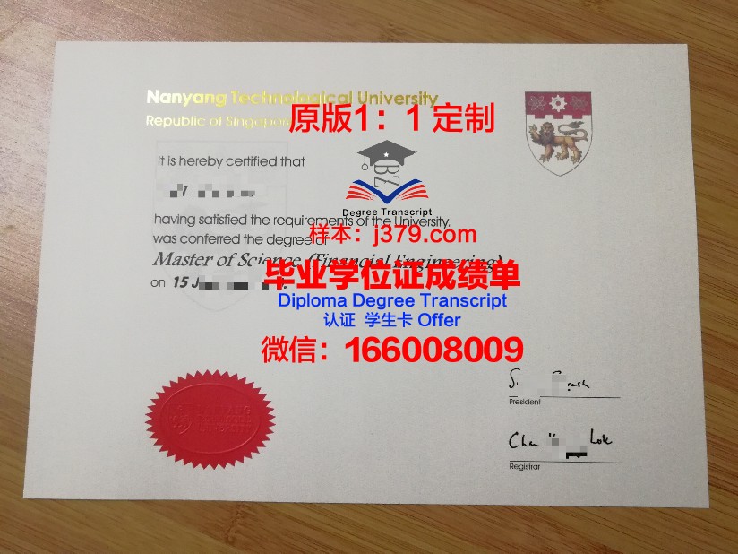 坦佩雷理工大学本科毕业证(坦佩雷理工大学官网)